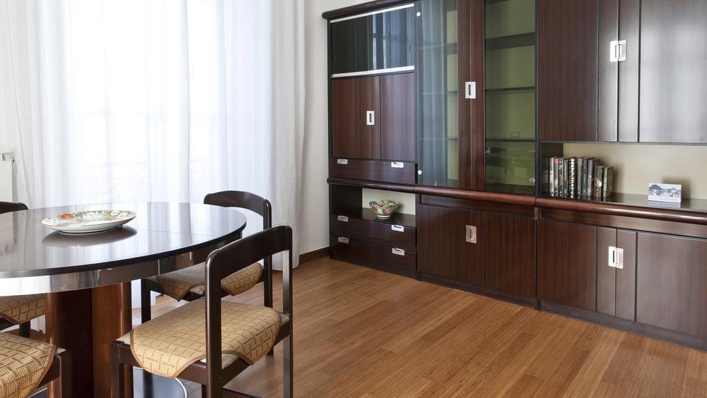 Italianway-Piazza Firenze Apartment Милано Екстериор снимка